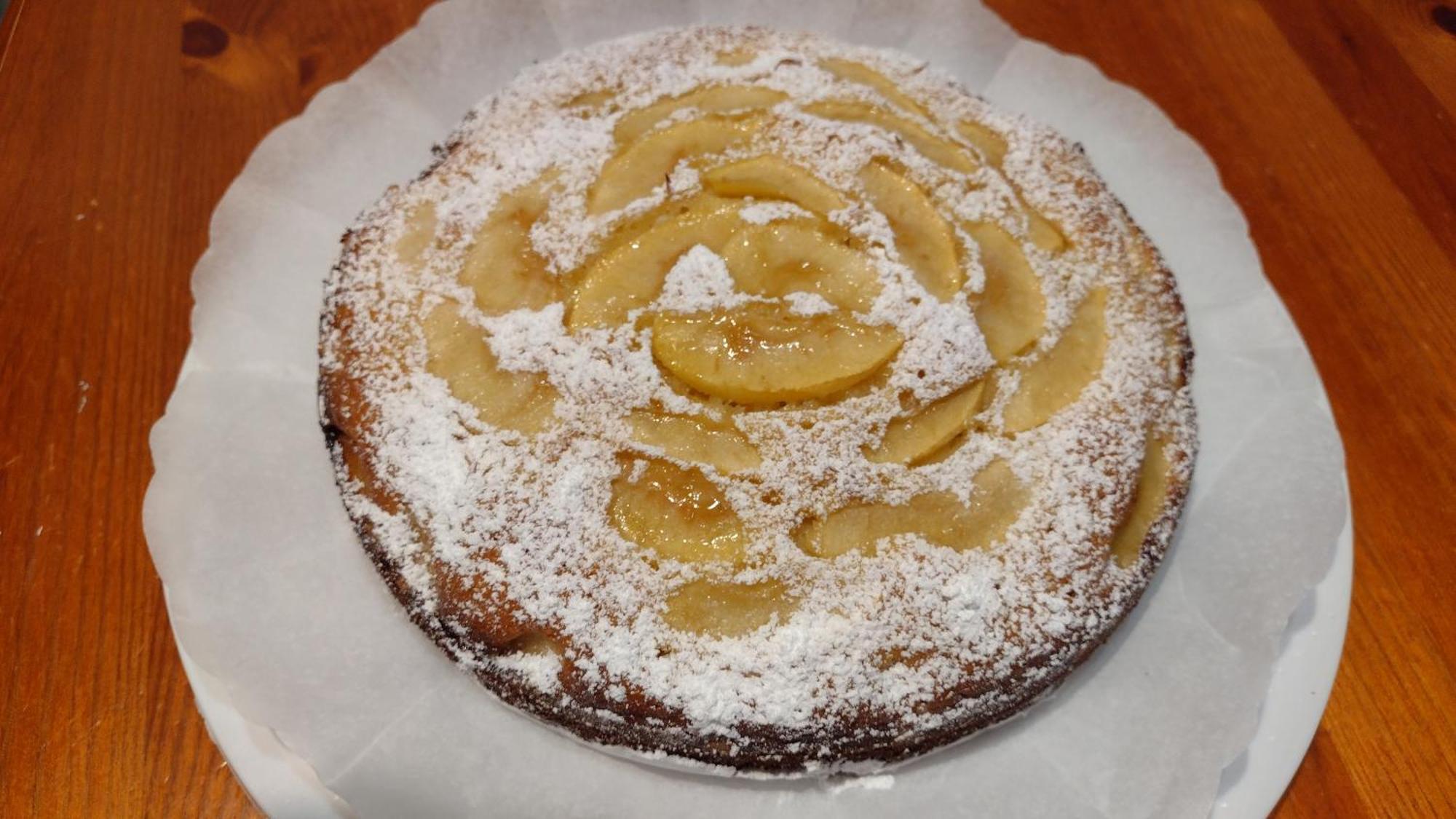 La Petite Maison ฟูเชคคิโอ ภายนอก รูปภาพ